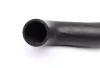 <strong>Патрубок интеркулера Citroen Nemo/ Peugeot Bipper 1.4 HDI 08- AUTOTECHTEILE 508 0288 (фото 2)</strong>