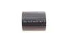 <strong>Патрубок інтеркулера Citroen Jumpy/ Fiat Scudo/ Peugeot Expert 2.0 HDI 96-06 AUTOTECHTEILE 508 0299 (фото 2)</strong>