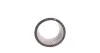 <strong>Патрубок інтеркулера Citroen Jumpy/ Fiat Scudo/ Peugeot Expert 2.0 HDI 96-06 AUTOTECHTEILE 508 0299 (фото 3)</strong>