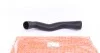 <strong>Патрубок інтеркулера Citroen Jumpy/Fiat Scudo/Peugeot Expert 2.0 HDI 96-06 AUTOTECHTEILE 508 0304 (фото 1)</strong>