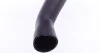 <strong>Патрубок інтеркулера Citroen Jumpy/Fiat Scudo/Peugeot Expert 2.0 HDI 96-06 AUTOTECHTEILE 508 0304 (фото 2)</strong>
