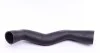 <strong>Патрубок інтеркулера Citroen Jumpy/Fiat Scudo/Peugeot Expert 2.0 HDI 96-06 AUTOTECHTEILE 508 0304 (фото 4)</strong>
