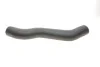 <strong>Патрубок інтеркулера Jumper/Ducato/Boxer 3.0HDI 06- AUTOTECHTEILE 508 0316 (фото 1)</strong>