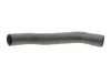 <strong>Патрубок інтеркулера Jumper/Ducato/Boxer 3.0HDI 06- AUTOTECHTEILE 508 0316 (фото 3)</strong>