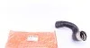 <strong>Патрубок интеркулера Renault Kangoo 1.5 DCI 08- AUTOTECHTEILE 508 0324 (фото 1)</strong>