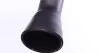 <strong>Патрубок интеркулера Renault Kangoo 1.5 DCI 08- AUTOTECHTEILE 508 0324 (фото 2)</strong>