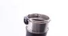 <strong>Патрубок интеркулера Renault Kangoo 1.5 DCI 08- AUTOTECHTEILE 508 0324 (фото 3)</strong>