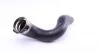 <strong>Патрубок интеркулера Renault Kangoo 1.5 DCI 08- AUTOTECHTEILE 508 0324 (фото 4)</strong>