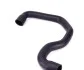 <strong>Патрубок турбіни Renault Trafic II 1.9dCi 01- AUTOTECHTEILE 508 0327 (фото 1)</strong>
