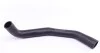 <strong>Патрубок інтеркулера (L) Renault Trafic II 1.9dCi 01- AUTOTECHTEILE 508 0328 (фото 4)</strong>
