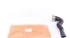 <strong>Патрубок системи охолодження Renault Master III/Opel Master 2.3 CDTI 16- AUTOTECHTEILE 508 0330 (фото 1)</strong>