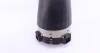 <strong>Патрубок системи охолодження Renault Master III/Opel Master 2.3 CDTI 16- AUTOTECHTEILE 508 0330 (фото 2)</strong>