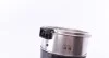 <strong>Патрубок системи охолодження Renault Master III/Opel Master 2.3 CDTI 16- AUTOTECHTEILE 508 0330 (фото 3)</strong>