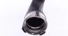 <strong>Патрубок системи охолодження Renault Master III/Opel Master 2.3 CDTI 16- AUTOTECHTEILE 508 0330 (фото 4)</strong>
