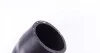 <strong>Патрубок системи охолодження Renault Master III/Opel Master 2.3 CDTI 16- AUTOTECHTEILE 508 0330 (фото 5)</strong>