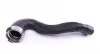 <strong>Патрубок системи охолодження Renault Master III/Opel Master 2.3 CDTI 16- AUTOTECHTEILE 508 0330 (фото 6)</strong>