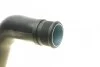 <strong>Патрубок інтеркулера Master/Movano 2.3dCi 10- (пластик) AUTOTECHTEILE 508 0354 (фото 2)</strong>