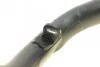 <strong>Патрубок інтеркулера Master/Movano 2.3dCi 10- (пластик) AUTOTECHTEILE 508 0354 (фото 4)</strong>