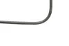 <strong>Трубка системи охолодження Citroen Berlingo/Peugeot Partner 1.6HDi 08- (з конекторами) AUTOTECHTEILE 508 0360 (фото 2)</strong>