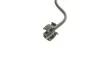 <strong>Трубка системи охолодження Citroen Berlingo/Peugeot Partner 1.6HDi 08- (з конекторами) AUTOTECHTEILE 508 0360 (фото 3)</strong>