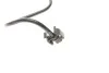<strong>Трубка системи охолодження Citroen Berlingo/Peugeot Partner 1.6HDi 08- (з конекторами) AUTOTECHTEILE 508 0360 (фото 4)</strong>