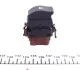 <strong>Кнопка склопідйомника (R) Renault Trafic 01- AUTOTECHTEILE 509 0019 (фото 2)</strong>