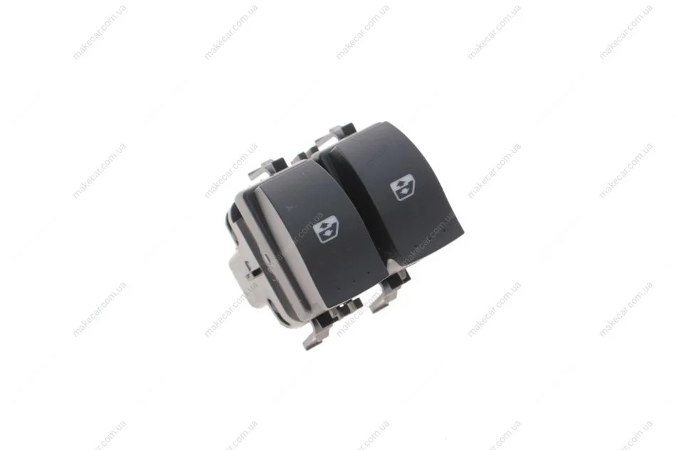 <strong>Кнопка стеклоподъемника левая AUTOTECHTEILE 509 0022 (фото 1)</strong>