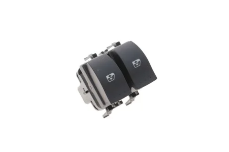 Кнопка стеклоподъемника левая для AUTOTECHTEILE 509 0022 фото товара