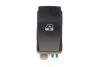 <strong>Кнопка склопідйомника Renault Master/Opel Movano 10- Пр. AUTOTECHTEILE 509 0023 (фото 1)</strong>