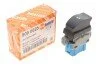 <strong>Кнопка склопідйомника Renault Master/Opel Movano 10- Пр. AUTOTECHTEILE 509 0023 (фото 2)</strong>