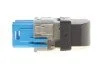 <strong>Кнопка склопідйомника Renault Master/Opel Movano 10- Пр. AUTOTECHTEILE 509 0023 (фото 3)</strong>