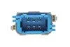 <strong>Кнопка склопідйомника Renault Master/Opel Movano 10- Пр. AUTOTECHTEILE 509 0023 (фото 4)</strong>