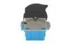 <strong>Кнопка склопідйомника Renault Master/Opel Movano 10- Пр. AUTOTECHTEILE 509 0023 (фото 5)</strong>