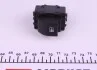 <strong>Кнопка склопідйомника (R) Renault Kangoo/Dokker 08- AUTOTECHTEILE 509 0025 (фото 2)</strong>