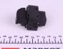 <strong>Кнопка склопідйомника (R) Renault Kangoo/Dokker 08- AUTOTECHTEILE 509 0025 (фото 3)</strong>