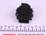<strong>Кнопка склопідйомника (R) Renault Kangoo/Dokker 08- AUTOTECHTEILE 509 0025 (фото 4)</strong>