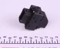 <strong>Кнопка склопідйомника (R) Renault Kangoo/Dokker 08- AUTOTECHTEILE 509 0025 (фото 5)</strong>