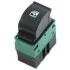 <strong>Кнопка склопідйомника Fiat Doblo 01- Пр. AUTOTECHTEILE 509 0029 (фото 1)</strong>