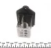 <strong>Реостат вентилятора обігрівача Jumpy/Expert 07- (0.8 OHM/чорний) AUTOTECHTEILE 509 0103 (фото 4)</strong>
