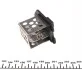 <strong>Реостат вентилятора обігрівача Jumpy/Expert 07- (0.8 OHM/чорний) AUTOTECHTEILE 509 0103 (фото 5)</strong>