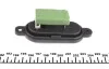 <strong>Реостат пічки Citroen Jumper/Fiat Ducato/Peugeot Boxer 94-06 AUTOTECHTEILE 509 0106 (фото 2)</strong>