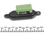 <strong>Реостат пічки Citroen Jumper/Fiat Ducato/Peugeot Boxer 94-06 AUTOTECHTEILE 509 0106 (фото 4)</strong>