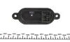 <strong>Реостат пічки Citroen Jumper/Fiat Ducato/Peugeot Boxer 94-06 AUTOTECHTEILE 509 0106 (фото 5)</strong>