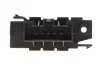 <strong>Реостат пічки Citroen Jumper/Fiat Ducato/Peugeot Boxer 06- AUTOTECHTEILE 509 0108 (фото 2)</strong>