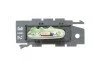 <strong>Реостат пічки Citroen Jumper/Fiat Ducato/Peugeot Boxer 06- AUTOTECHTEILE 509 0108 (фото 3)</strong>