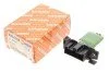 <strong>Реостат пічки Citroen Jumper/Fiat Ducato/Peugeot Boxer 06- AUTOTECHTEILE 509 0108 (фото 4)</strong>
