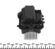 <strong>Реостат пічки Renault Trafic/Opel Vivaro 01- AUTOTECHTEILE 509 0111 (фото 2)</strong>