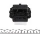 <strong>Реостат пічки Renault Trafic/Opel Vivaro 01- AUTOTECHTEILE 509 0111 (фото 3)</strong>