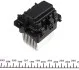 <strong>Реостат пічки Renault Trafic/Opel Vivaro 01- AUTOTECHTEILE 509 0111 (фото 4)</strong>