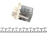 <strong>Реостат пічки Renault Master/Opel Movano 02- AUTOTECHTEILE 509 0114 (фото 4)</strong>